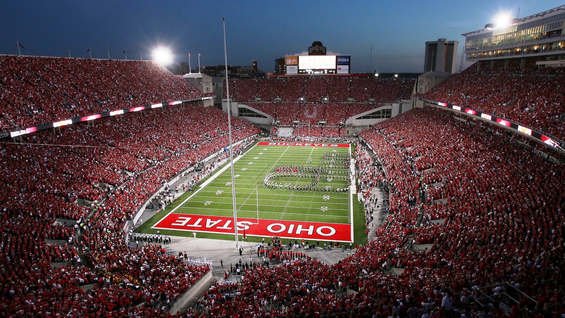 “野外生存：荒野中的速度与勇气”，这才是真正的野外生存