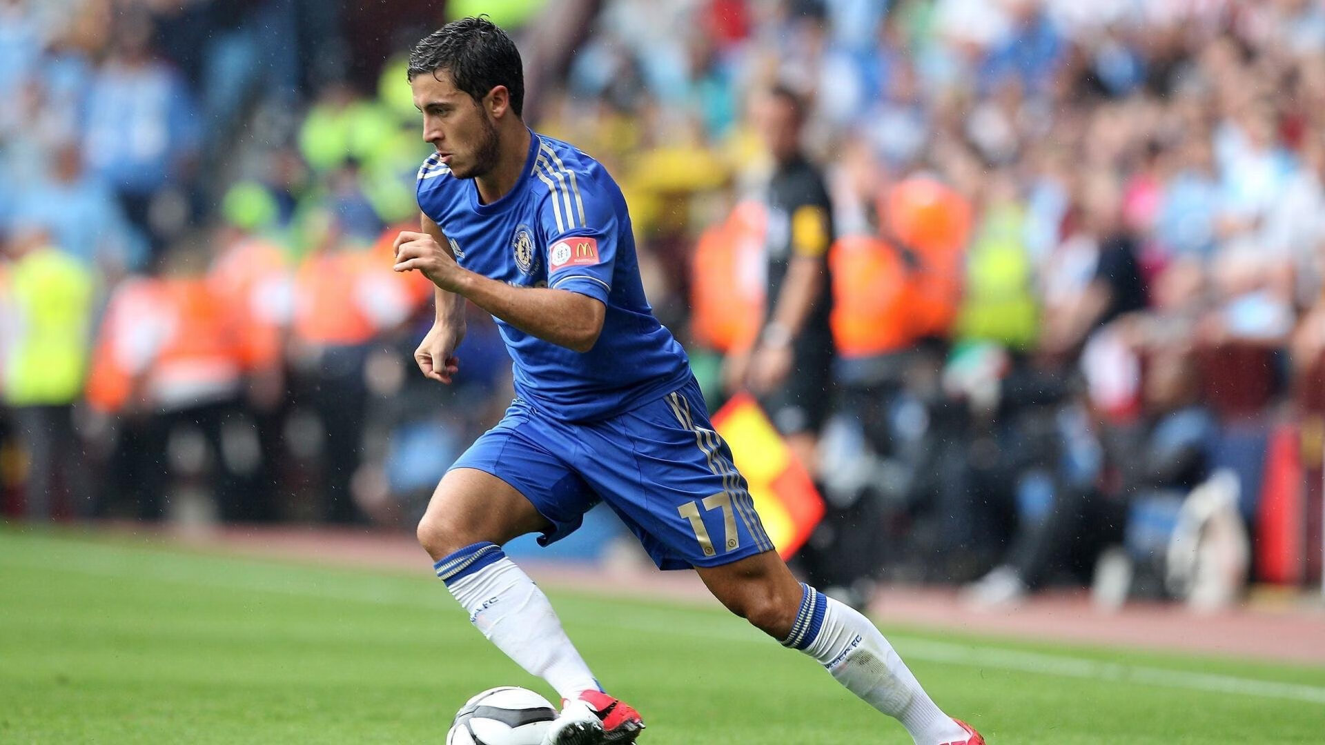 “青训作品展在上海举办，展现未来足球人才”，2019足球青训营