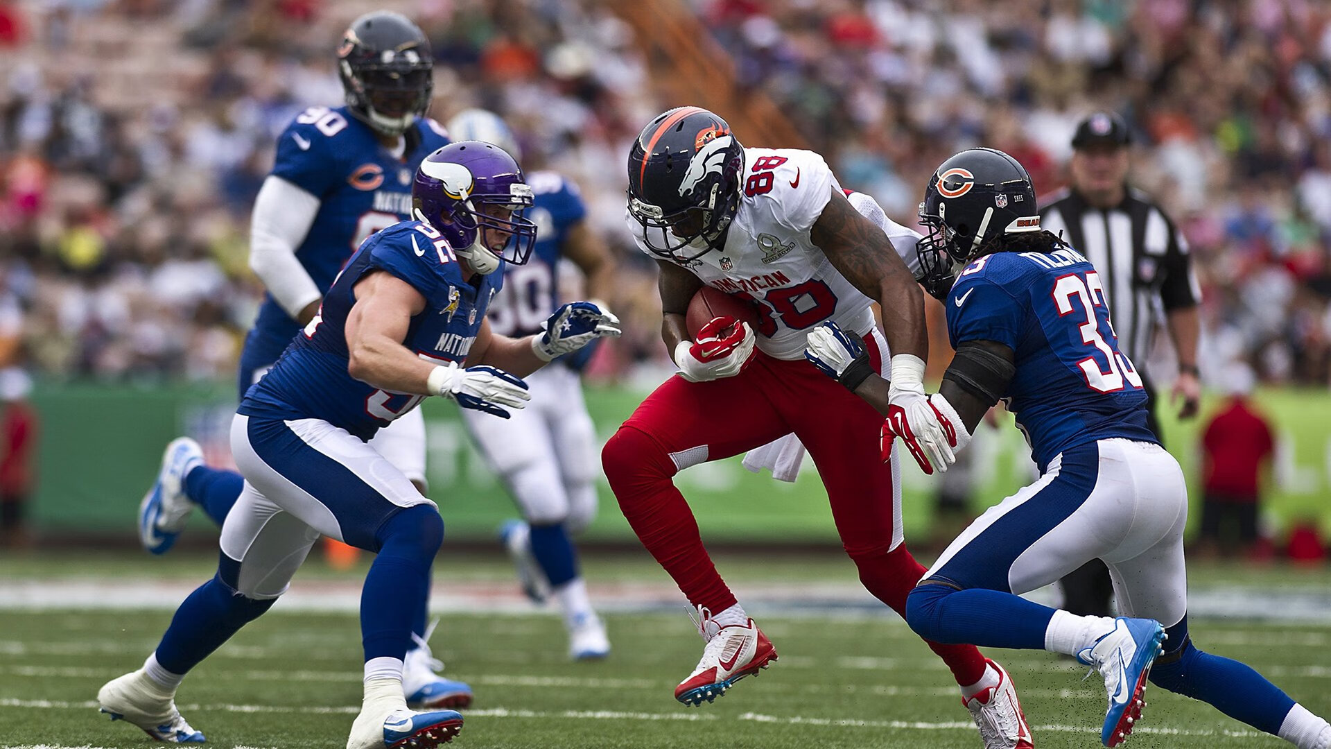 “青训产业链持续升级，助推中国足球国际化”，中国足球青训大纲内容