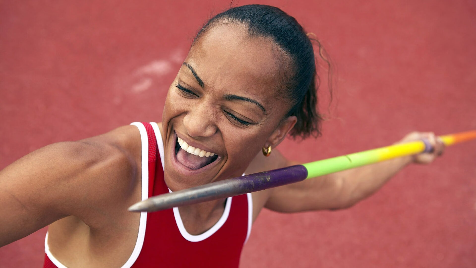 “逆境突围：车手在绝境中拼命追击”，逆境突围电影