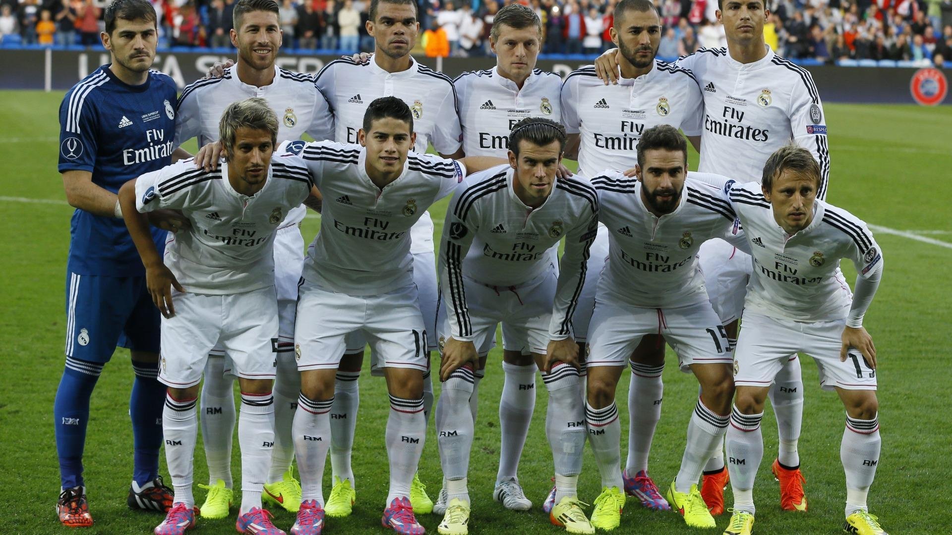 -“青少年足球联赛逐渐国际化，国际交流频繁”，青少年全国足球联赛