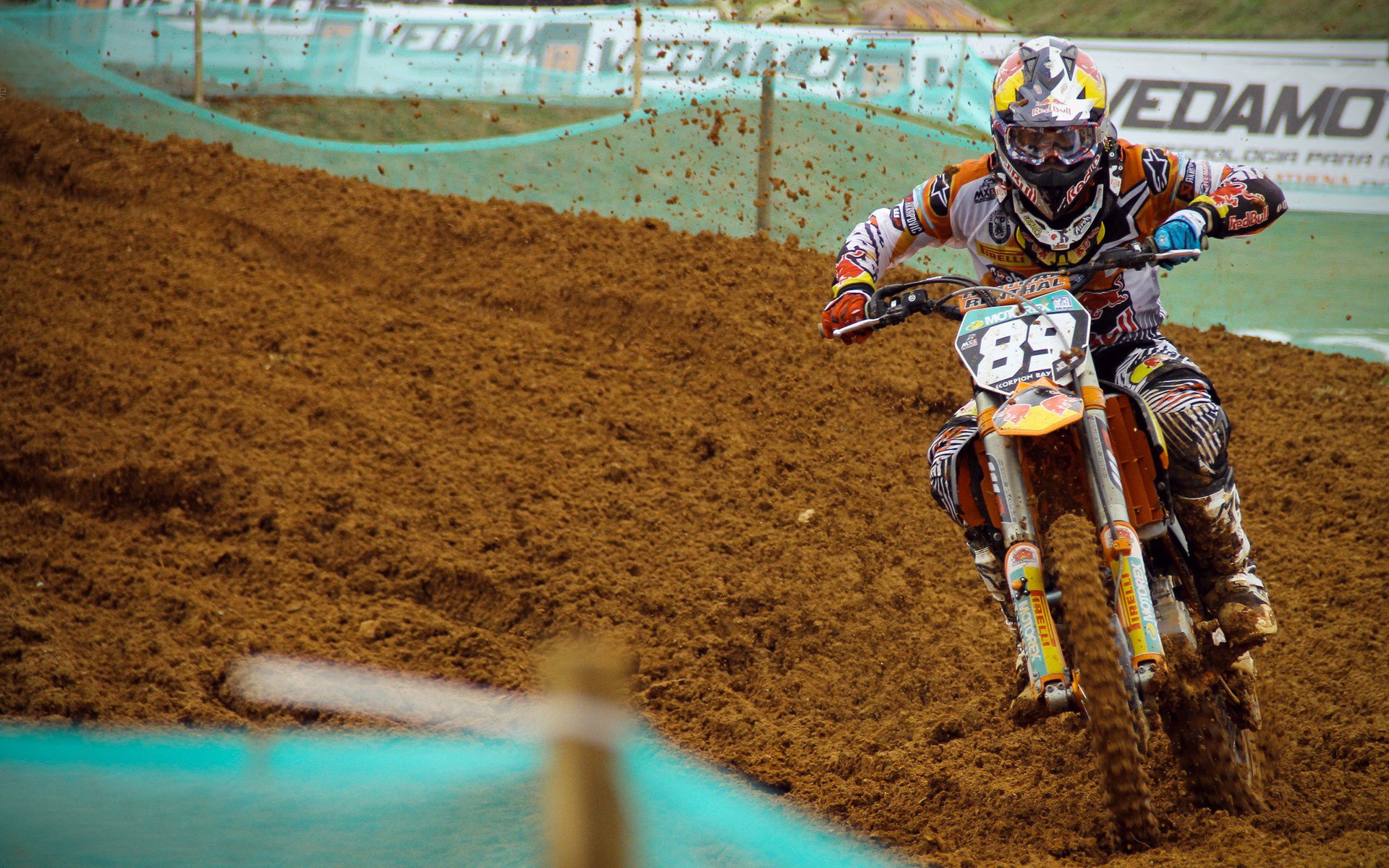 开云电竞在线-“雪地传说：白色战场上的速度传奇”，雪地传说书籍