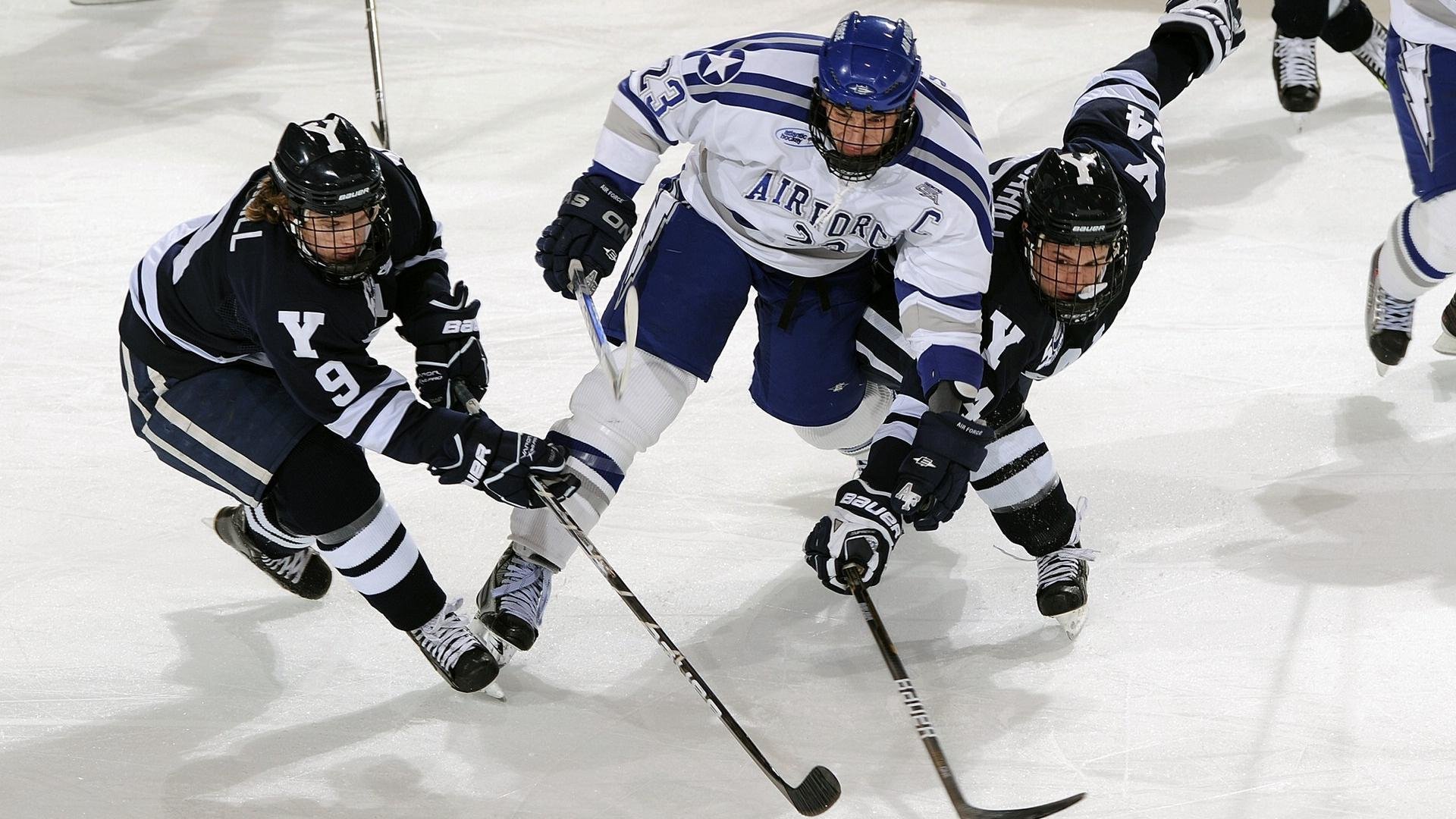 “迷你战术课：掘金挡拆战术深度分析”，掘金防守