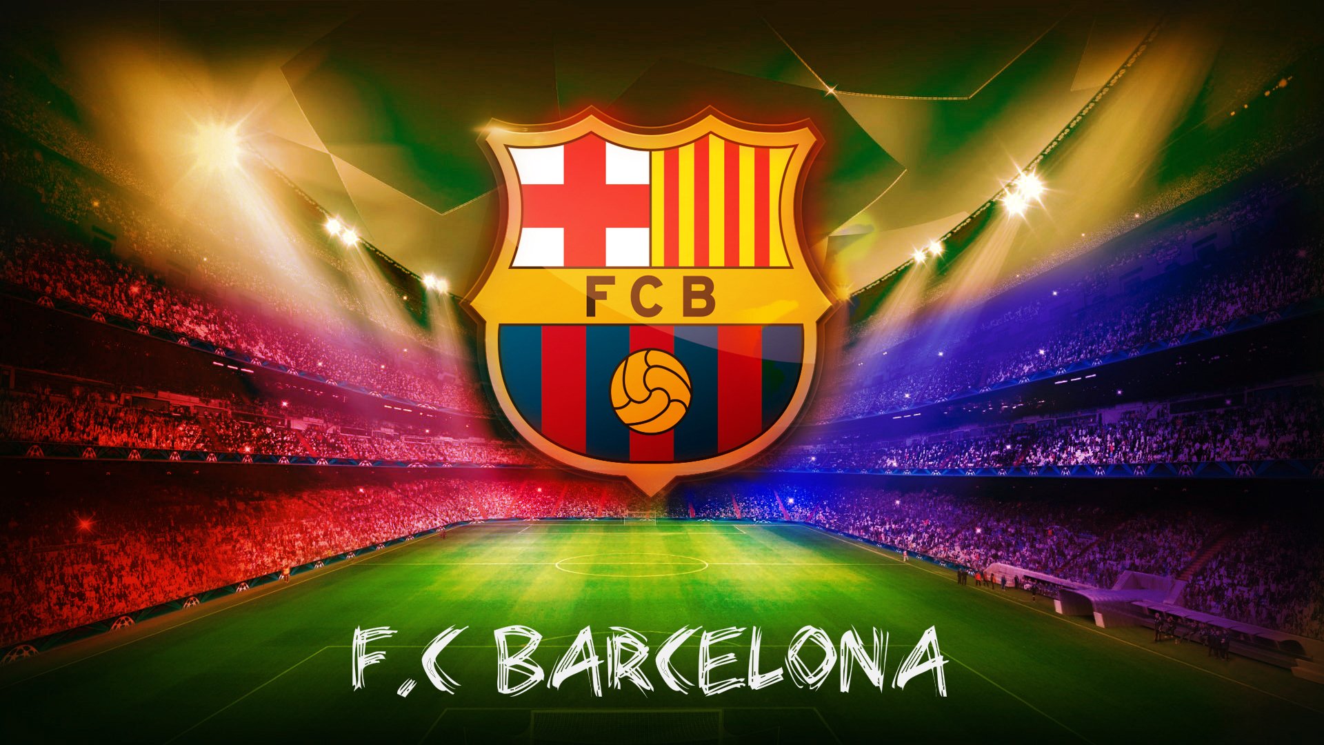 开云体育登录网站入口-传统硬件巨头纷纷布局电竞，推动行业创新发展，传统电竞服务有哪些