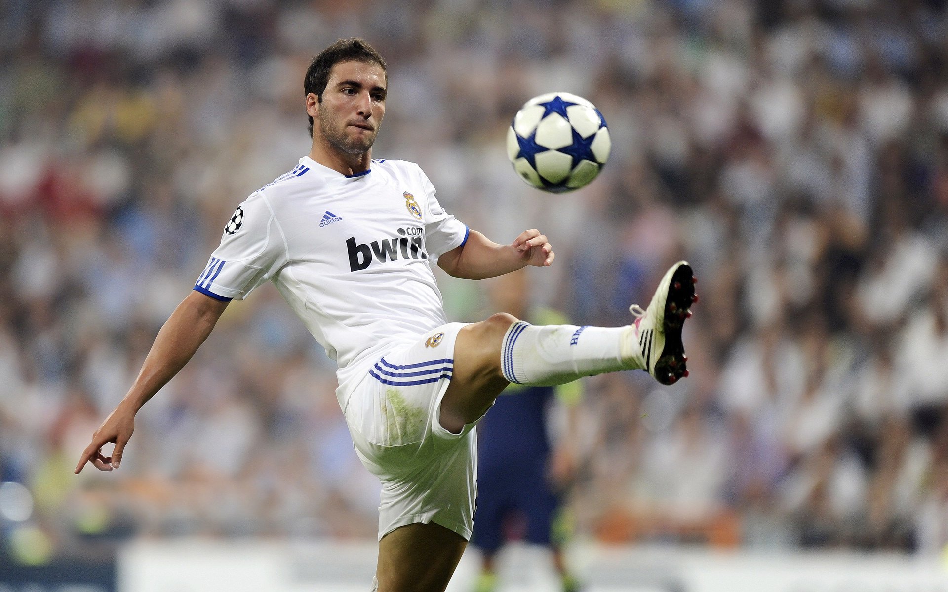 ky体育娱乐-剧烈冲刺：最后一圈的惊心动魄，剧烈冲击英语