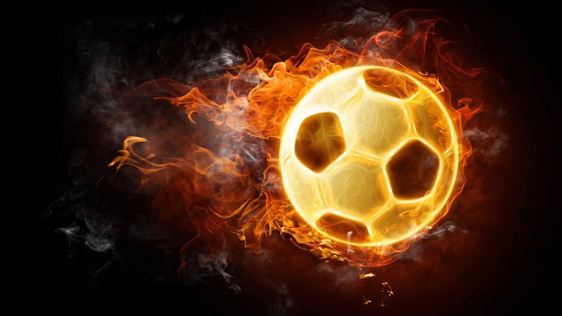 史上最令人热血沸腾的“绝杀时刻”都在这里!,绝杀瞬间