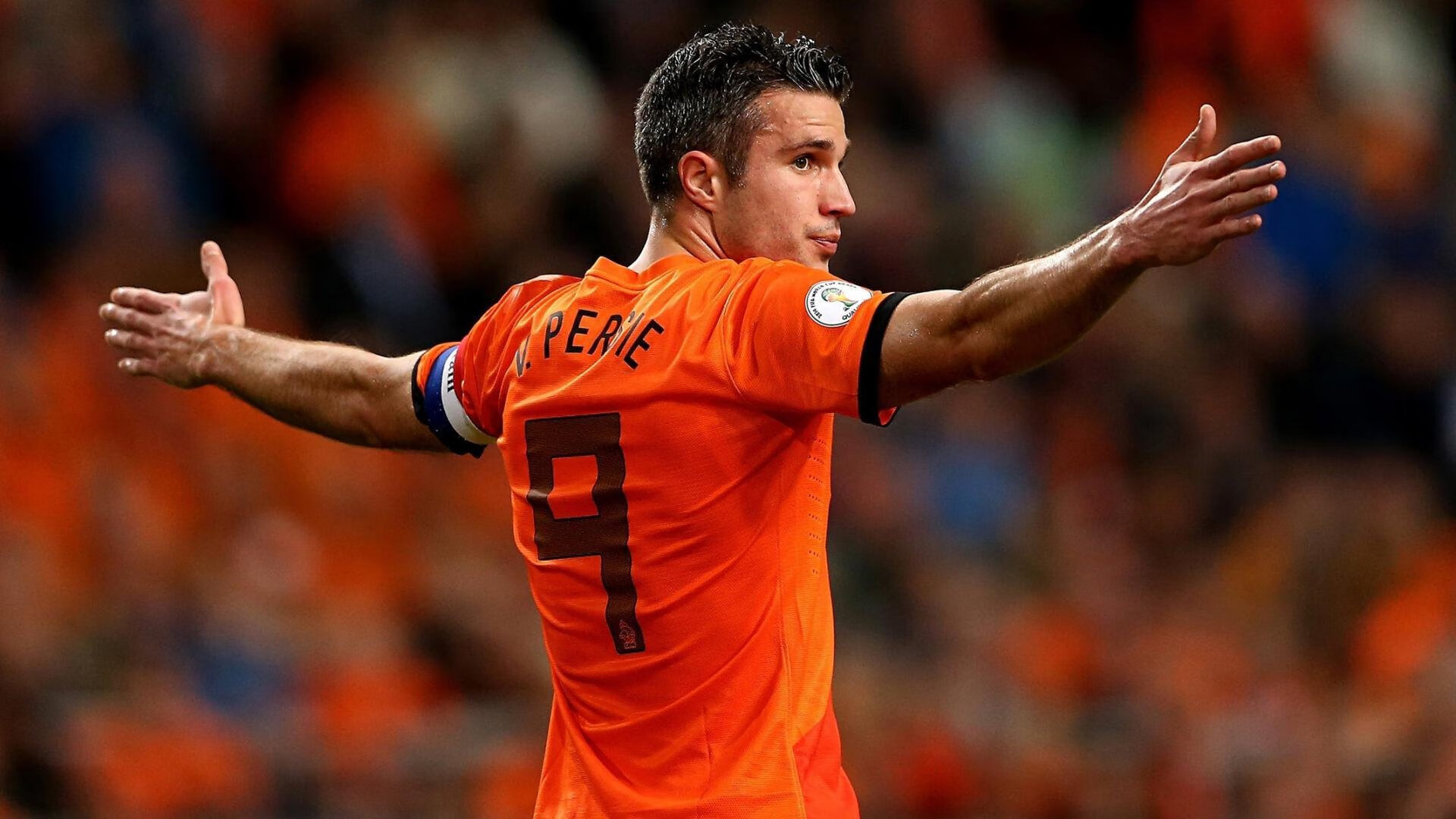 历史性冲线瞬间:惊喜逆转夺冠,历史性突破是什么意思