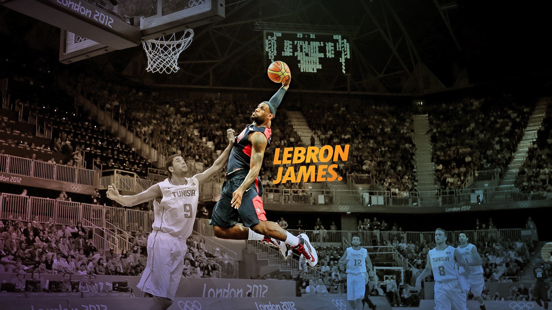 墨西哥队主帅当选“最佳冰球——不，是足球教练”，墨西哥球团