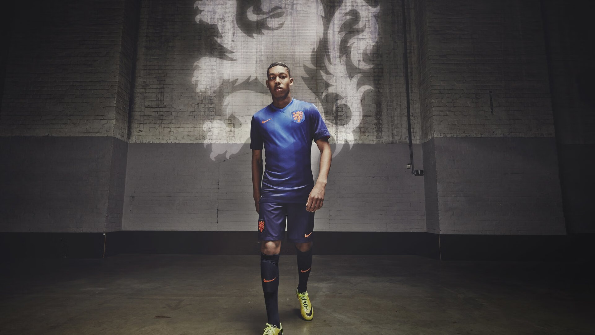 巴西马术协会与德国马术协会建立战略合作伙伴关系，共同推动马术文化发展。