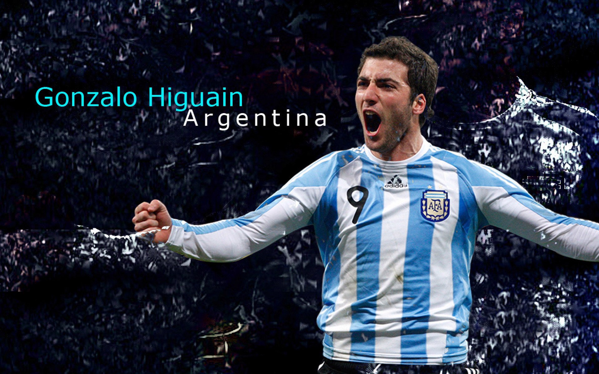 ky体育平台-彩虹瀑布赛跑：自然中的色彩追逐，彩虹瀑布的水从哪来