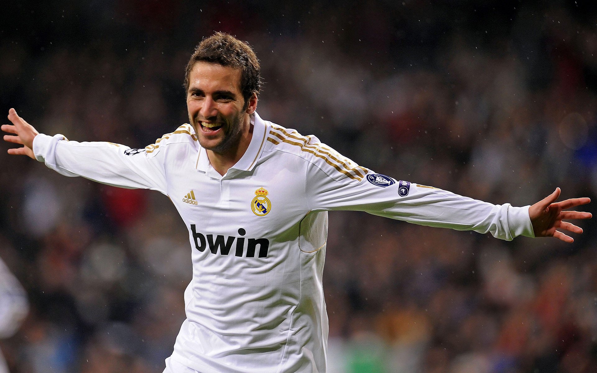 德甲引入虚拟实境观赛体验,开启科技新篇章,虚拟足球英国联赛