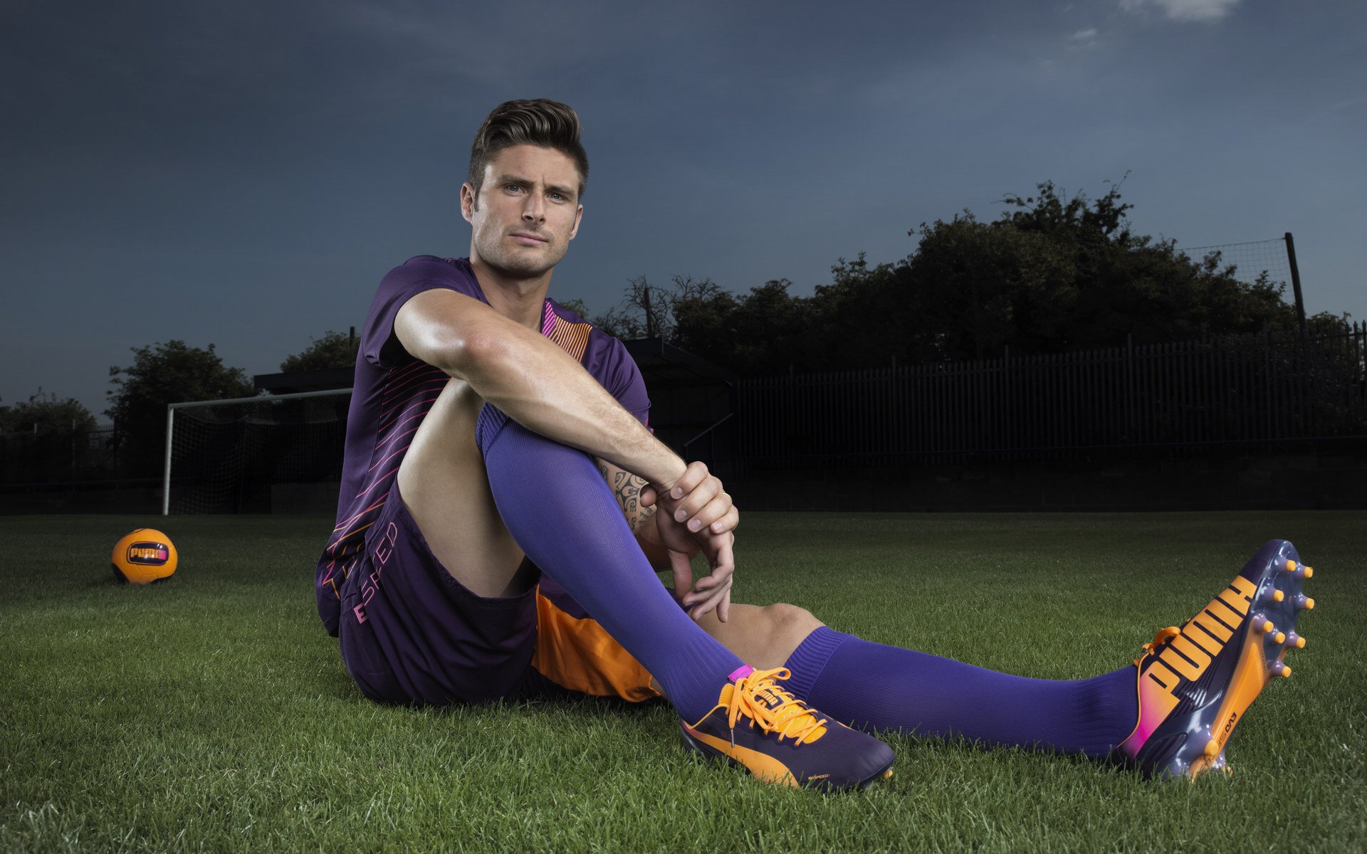 未来“足球巨星”闪耀欧冠舞台,星光无限,未来足球新星