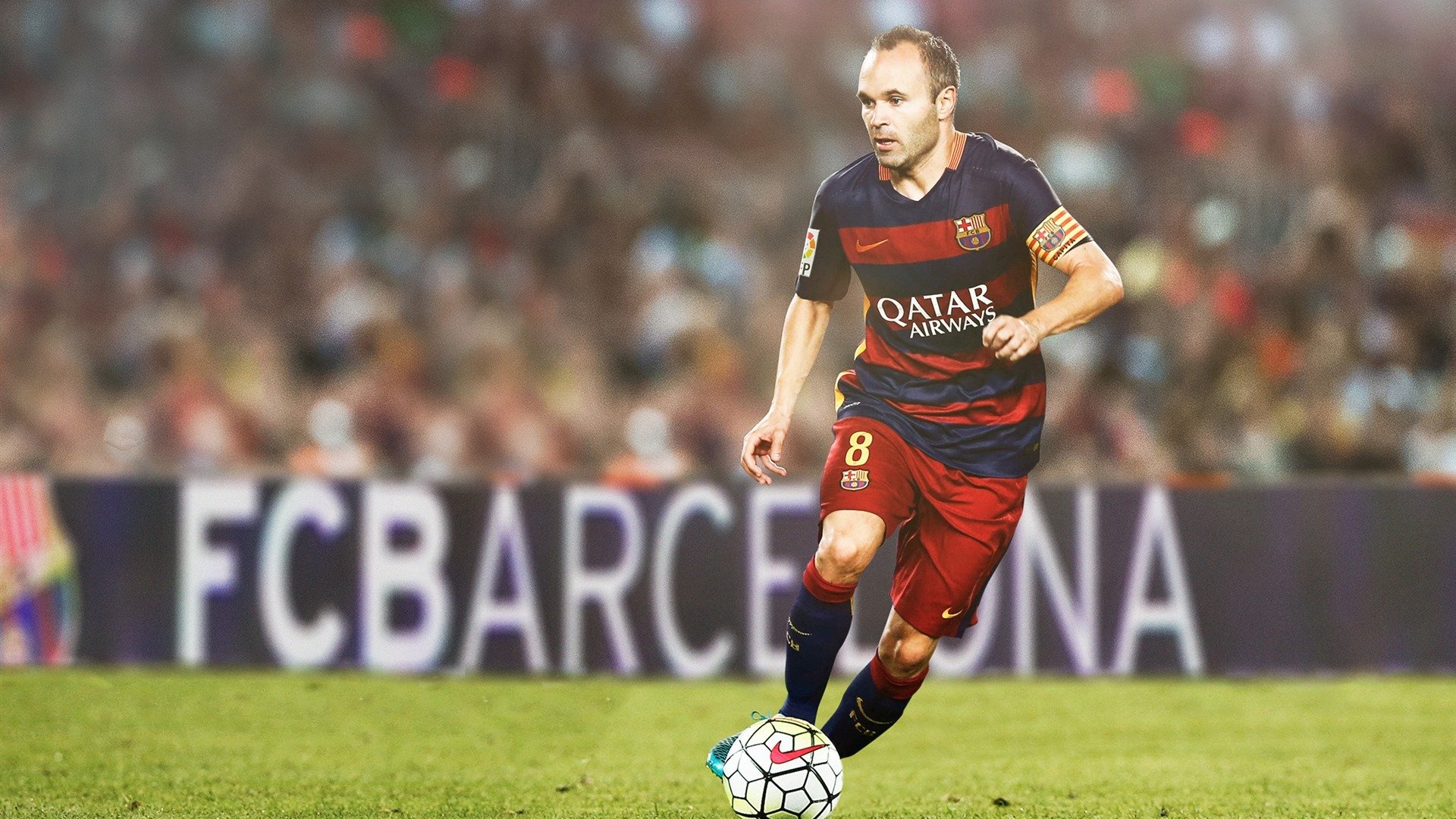 欧冠舞台，最具戏剧性的逆转闹剧，欧冠名场面