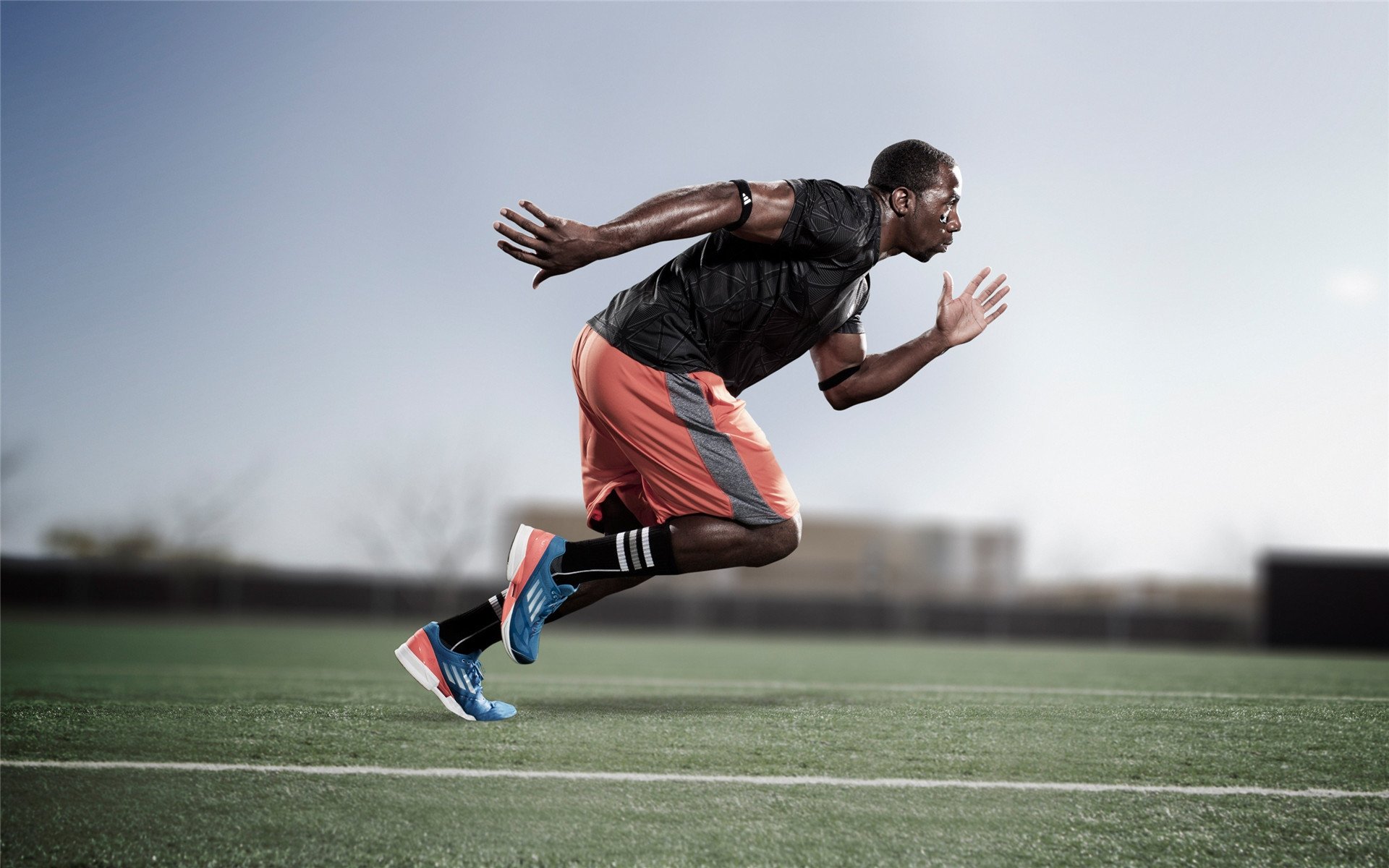 开云综合服务-法国队在欧洲杯小组赛中全胜晋级，法国国家队欧洲杯