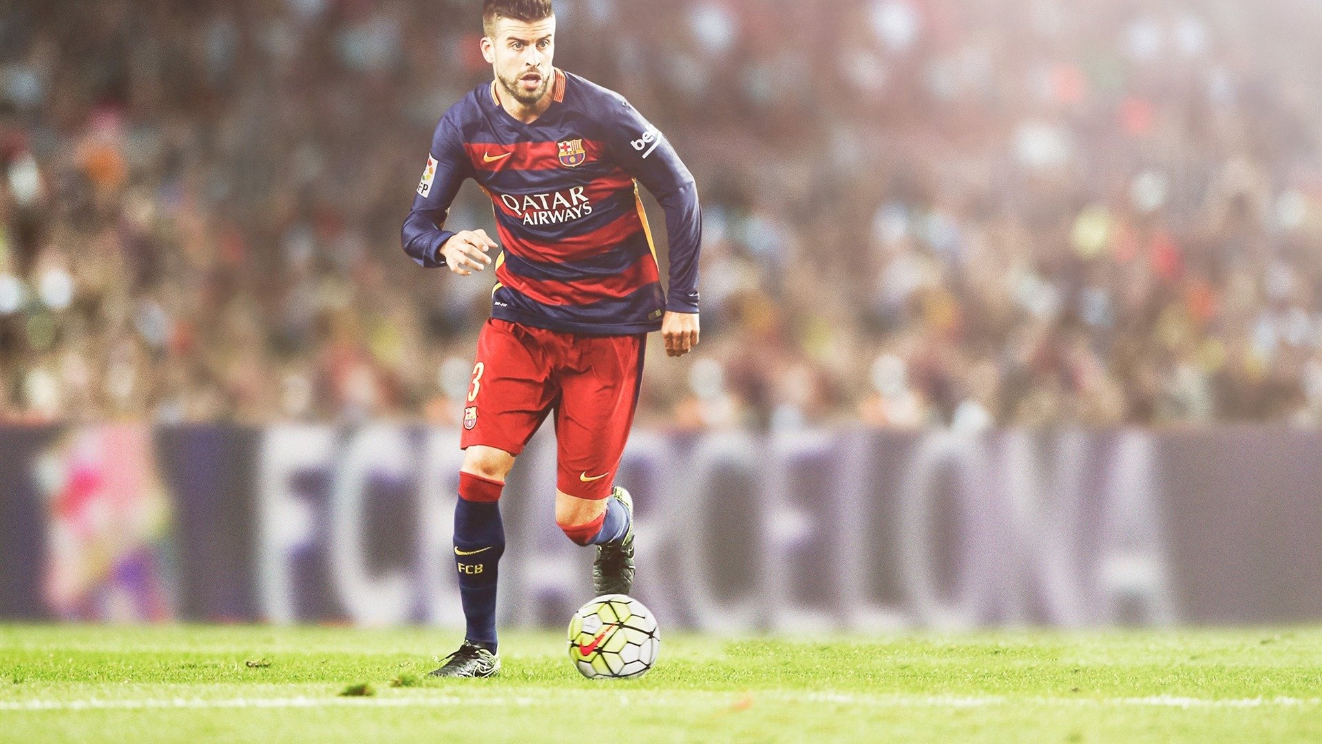 球迷自发：打造“最狂热”的观赛氛围，球迷看球赛