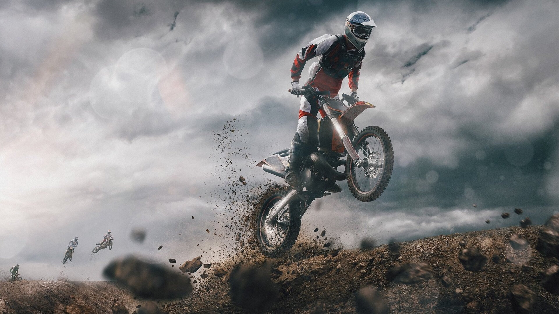 电竞选手的家庭支持:理解、鼓励与陪伴,电竞选手都需要承担什么责任