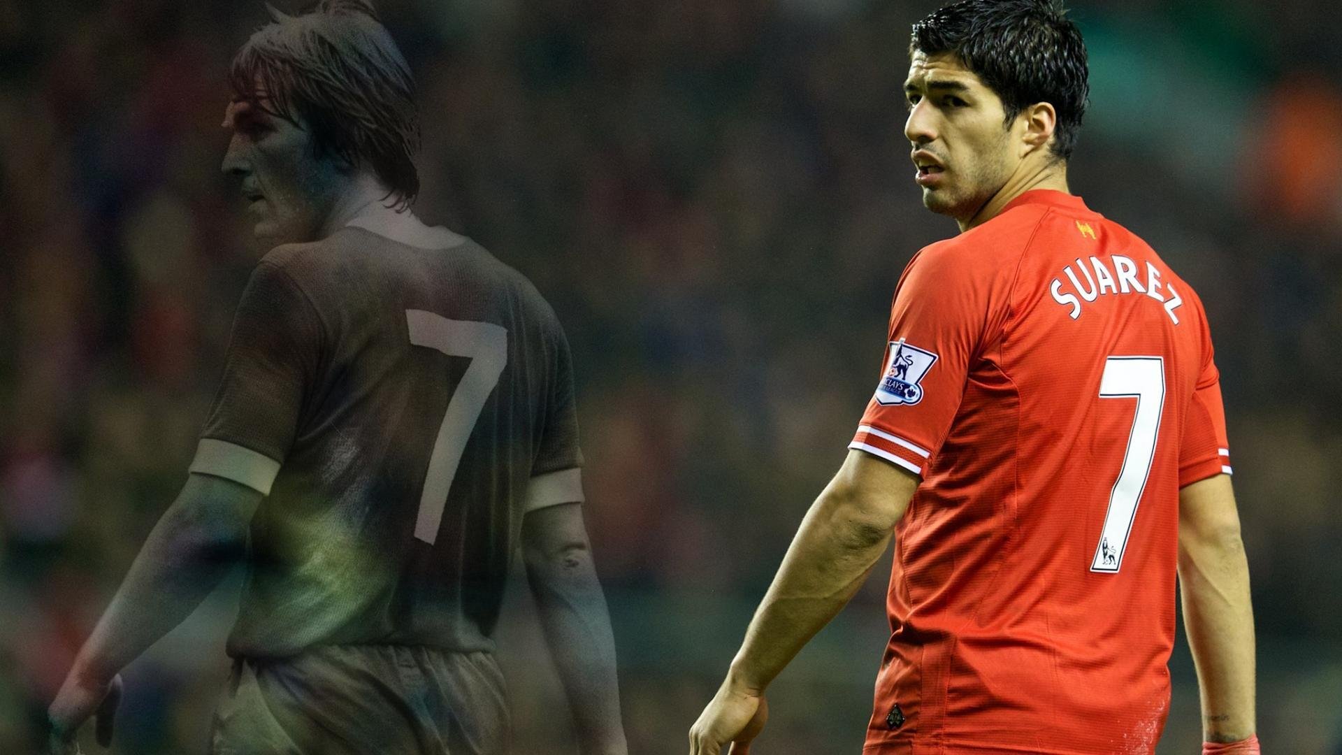 纪录守护者:那些不断打破纪录的超级巨星,纪录篇什么意思