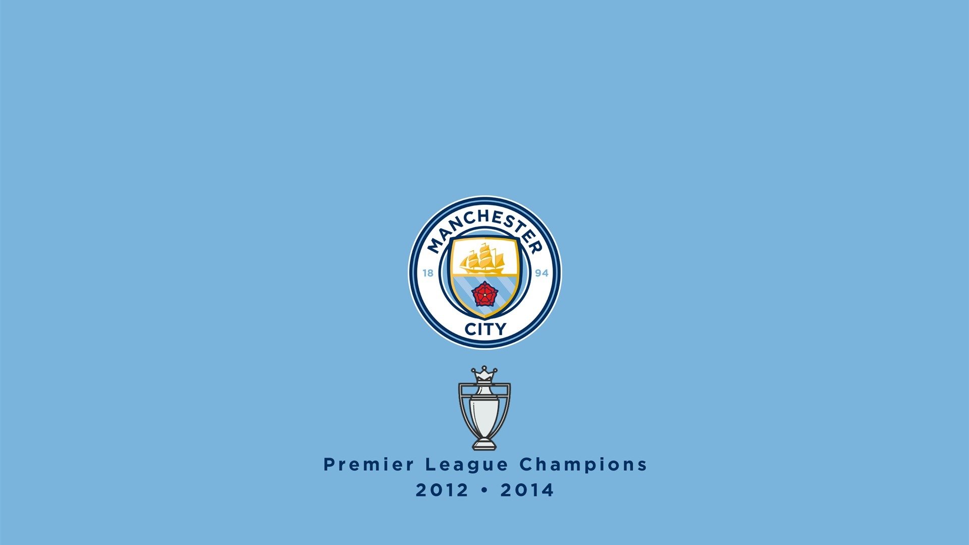 行业大会聚焦未来：新技术、新模式带来行业新机遇，新技术新模式新业态